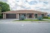 1397 W 35th St photo